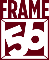 Frame 56, LLC